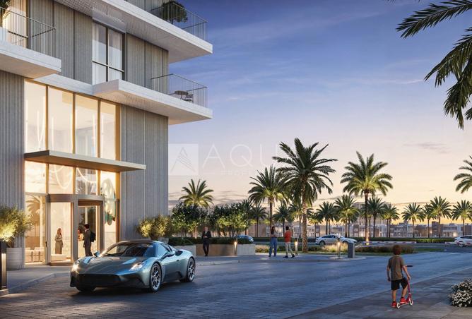 135602300 - Property Image 2