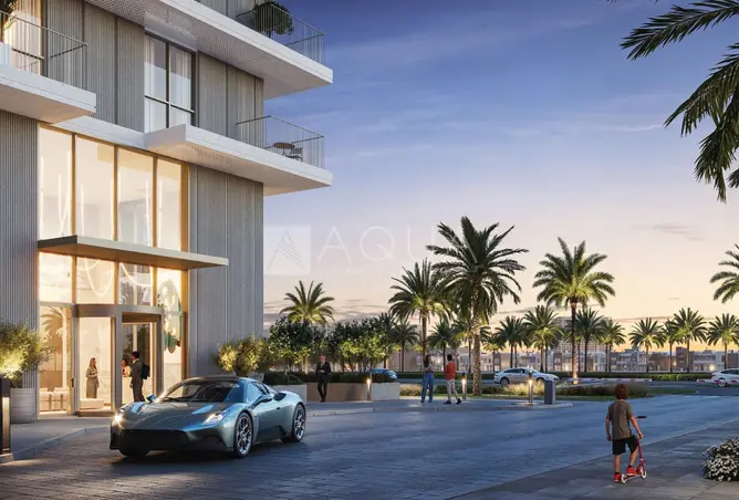 135602300 - Property Image 2