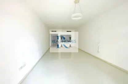 Apartment - 1 Bedroom - 2 Bathrooms for rent in Tasmeer Residence - District 10 - Jumeirah Village Circle - Dubai