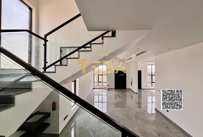 55342272 - Property Image 3