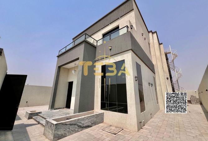 55342272 - Property Main Image