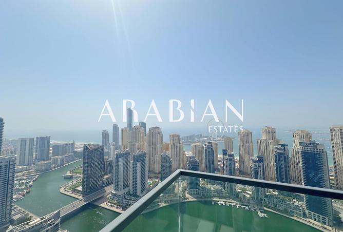 85738632 - صورة العقار 2