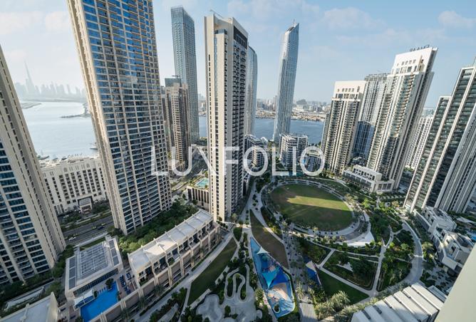 16008591 - Property Image 3