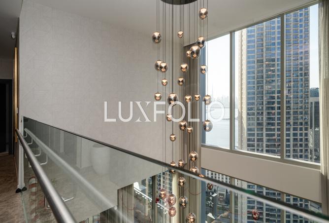 16008591 - Property Image 2