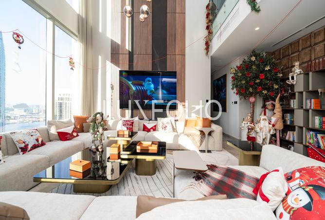 16008591 - Property Main Image