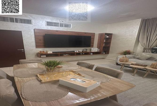 85759272 - Property Image 3