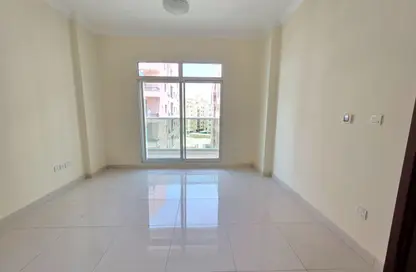 Apartment - 1 Bedroom - 2 Bathrooms for rent in Al Warqaa New Building - Al Warqa'a 1 - Al Warqa'a - Dubai