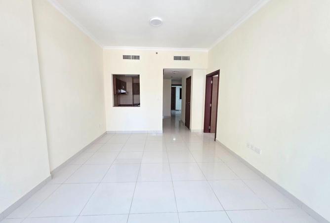 67459479 - Property Image 3