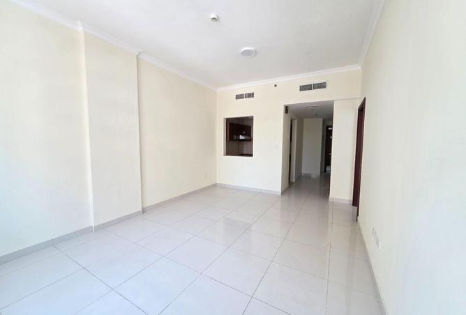 67459479 - Property Image 2