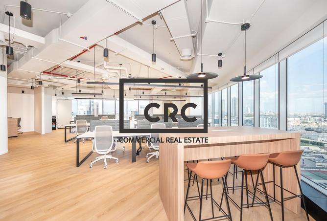 62470987 - الصورة الرئيسية للعقار