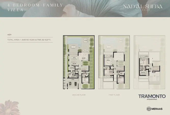 151918245 - Property Image 2