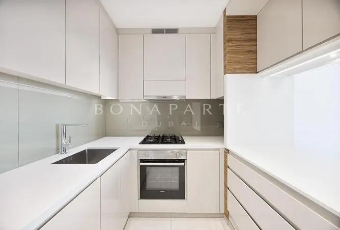 145504738 - Property Image 3