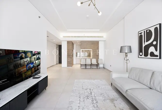145504738 - Property Image 2