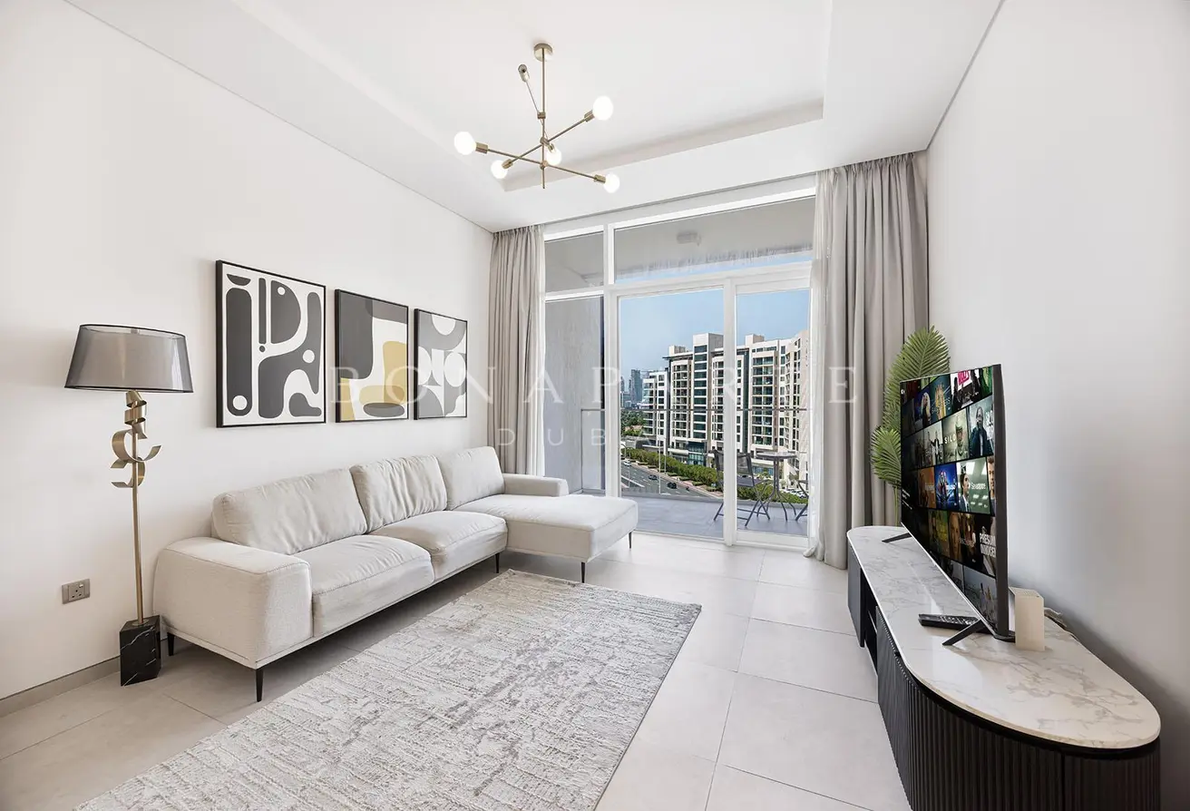 145504738 - Property Main Image