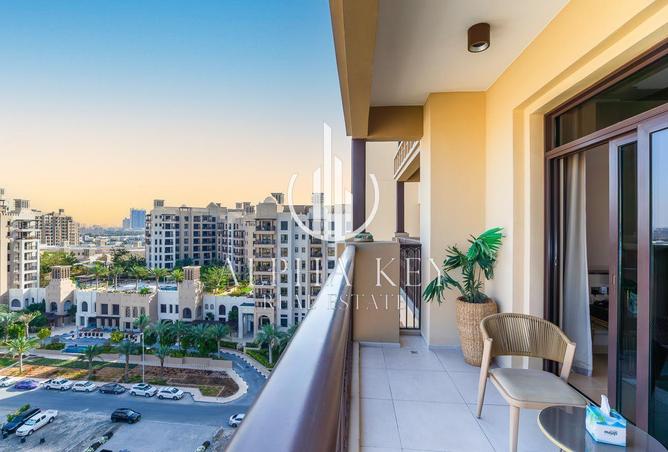 16295521 - Property Image 2