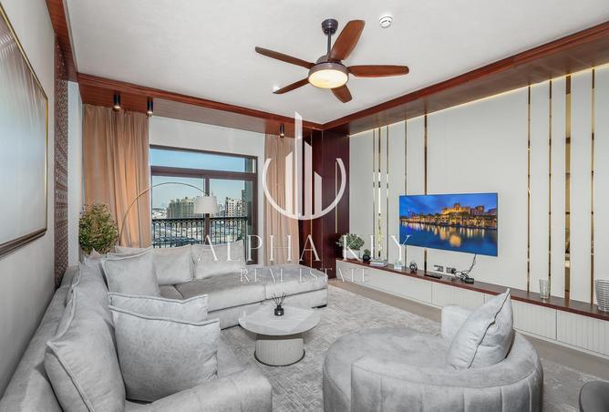 16295521 - Property Image 3