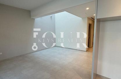 Townhouse - 3 Bedrooms - 4 Bathrooms for sale in Bliss - Arabian Ranches 3 - Dubai