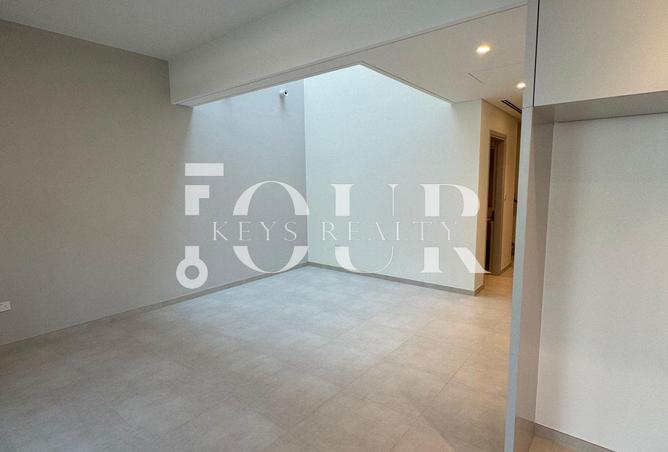 116832517 - Property Image 2
