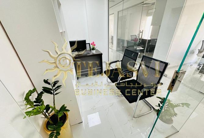 73161644 - Property Main Image