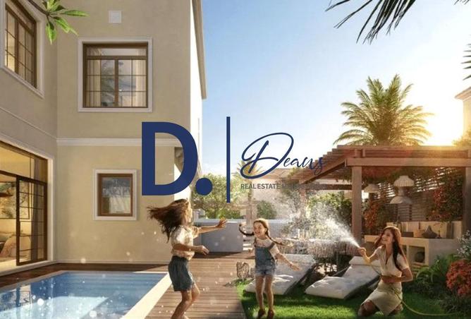 73843141 - Property Image 2