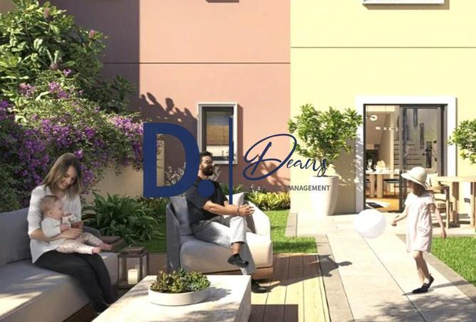 73843141 - Property Image 3