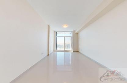 Apartment - 2 - 2 for rent in Golden Sands Tower - Al Nahda - Sharjah Apartment - 2 - 2 for rent in Golden Sands Tower - Al Nahda - Sharjah