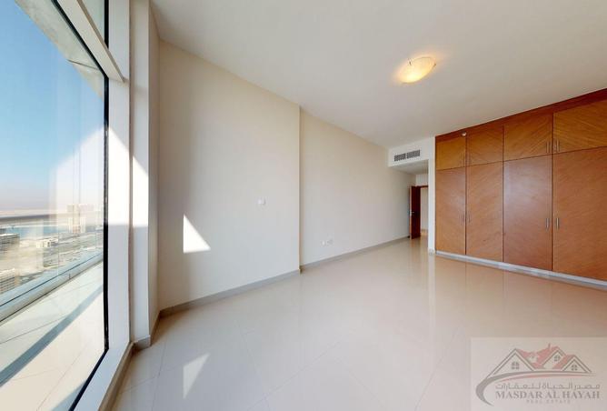 141450640 - Property Main Image