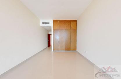 Apartment - 2 - 2 for rent in Golden Sands Tower - Al Nahda - Sharjah