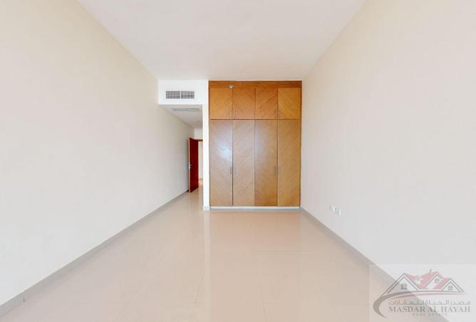 141450640 - Property Image 3