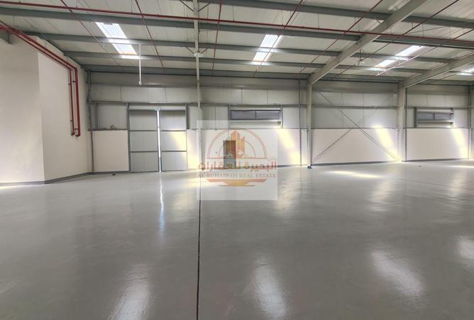 55350279 - Property Image 2