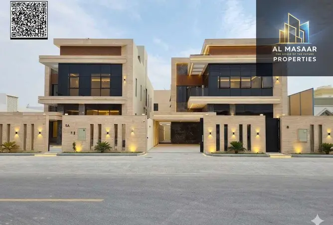 157381158 - صورة العقار 2