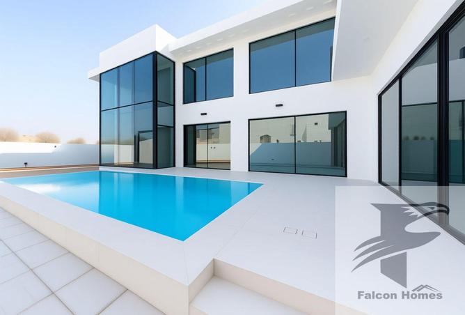127475789 - Property Main Image