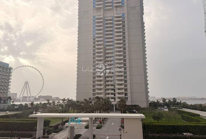 73837783 - صورة العقار 3