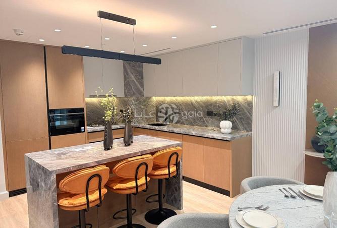 73837783 - الصورة الرئيسية للعقار