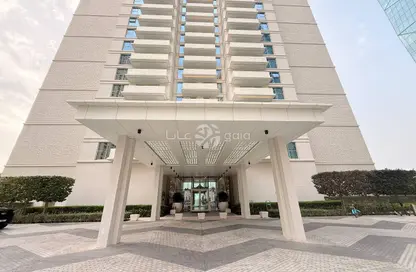 Apartment - 2 Bedrooms - 2 Bathrooms for sale in La Vie - Jumeirah Beach Residence - Dubai