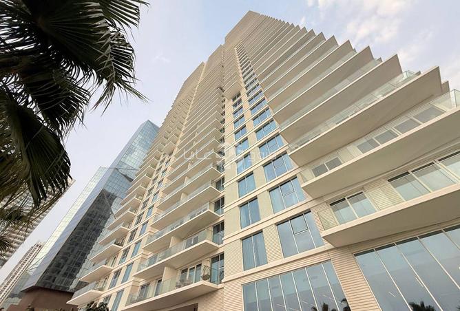 73837783 - Property Image 3