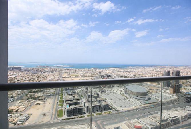 16145450 - Property Main Image