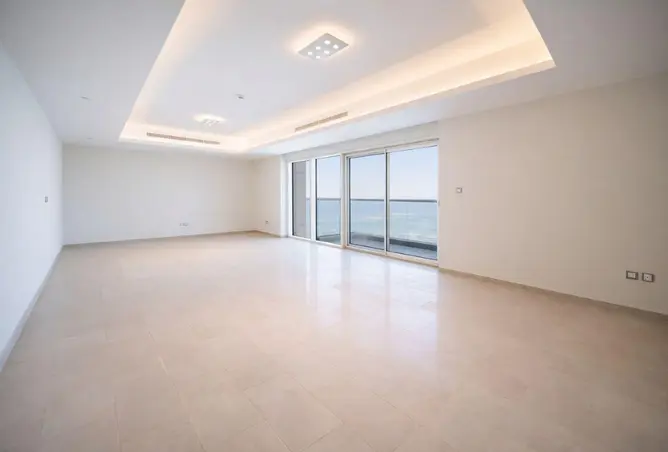 16145450 - صورة العقار 3
