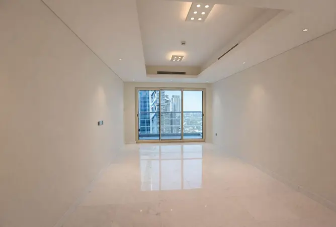16145450 - صورة العقار 2