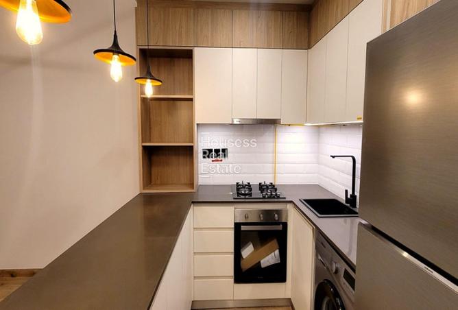 77368816 - صورة العقار 3