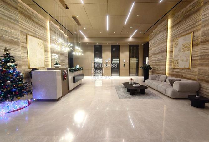 77368816 - الصورة الرئيسية للعقار