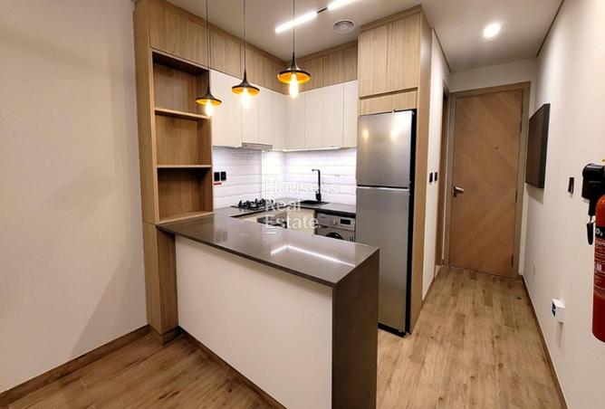 77368816 - صورة العقار 2