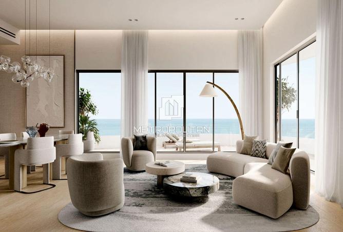 81950921 - Property Image 2