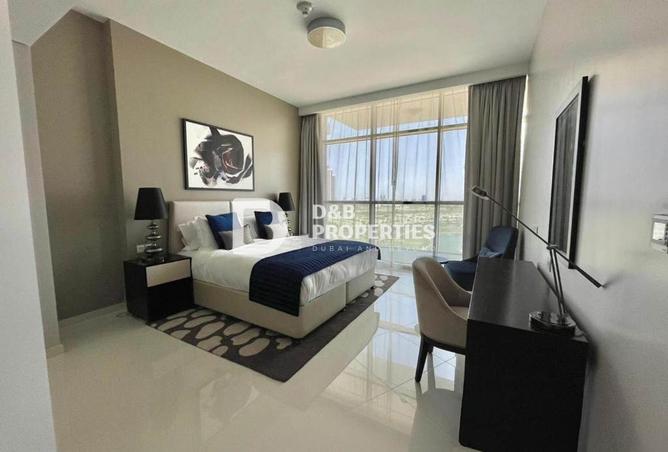 141442419 - Property Image 3