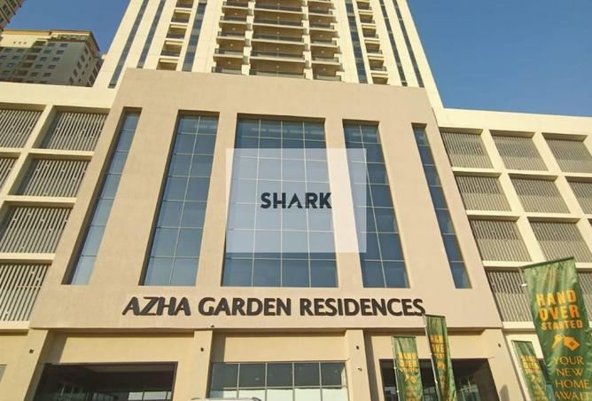 16046357 - Property Main Image