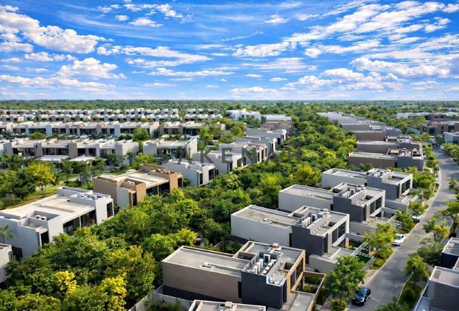 77788324 - Property Main Image