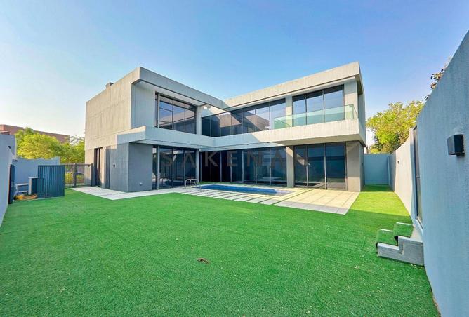 77788324 - Property Image 2