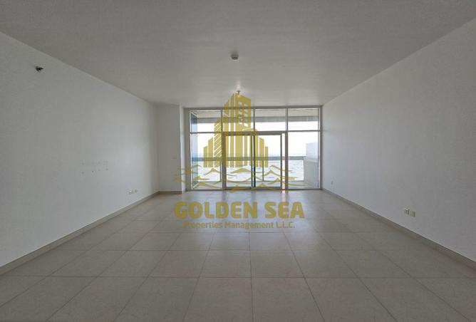 57781136 - صورة العقار 2