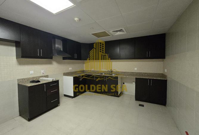 57781136 - صورة العقار 3