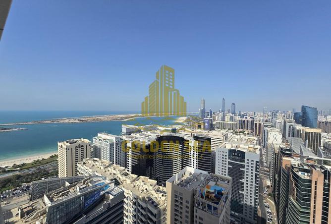 57781136 - الصورة الرئيسية للعقار